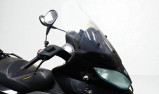 PIAGGIO MP3 500