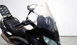 PIAGGIO MP3 500