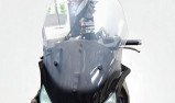 PIAGGIO MP3 500
