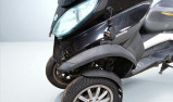 PIAGGIO MP3 500