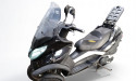 PIAGGIO MP3 500
