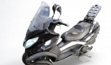 PIAGGIO MP3 500