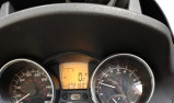 PIAGGIO MP3 500
