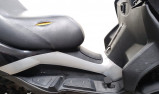 PIAGGIO MP3 500