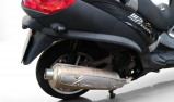 PIAGGIO MP3 500