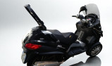 PIAGGIO MP3 500