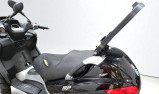PIAGGIO MP3 500