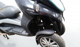 PIAGGIO MP3 500