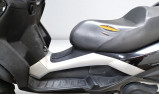 PIAGGIO MP3 500