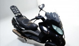 PIAGGIO MP3 500