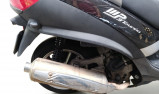 PIAGGIO MP3 500