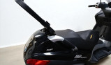 PIAGGIO MP3 500