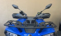 CF MOTO 520 cforce
