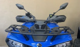 CF MOTO 520 cforce