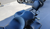 HARLEY-DAVIDSON DYNA STREET BOB 1690 GARANTIE 12 MOIS 