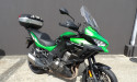 KAWASAKI VERSYS 1000 STANDARD STD VERSYS1000