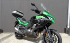 KAWASAKI VERSYS 1000 STANDARD STD VERSYS1000