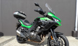 KAWASAKI VERSYS 1000 STANDARD STD VERSYS1000