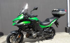 KAWASAKI VERSYS 1000 STANDARD STD VERSYS1000