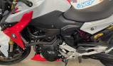 BMW F 900 R