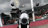 QJ MOTOR SRV 550 A2
