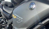 YAMAHA TRACER 7 GT 35 KW