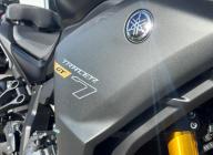 YAMAHA TRACER 7 GT 35 KW