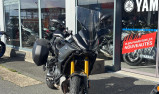 YAMAHA TRACER 7 GT 35 KW