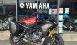 YAMAHA TRACER 7 GT 35 KW