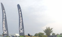 KAWASAKI Z 900