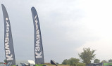 KAWASAKI Z 900