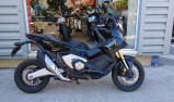 HONDA X-ADV