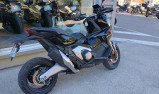HONDA X-ADV
