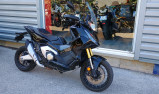 HONDA X-ADV