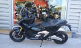 HONDA X-ADV