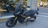 HONDA X-ADV
