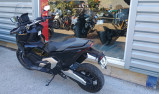 HONDA X-ADV