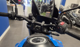 SUZUKI GSX-8S