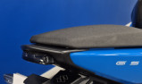 SUZUKI GSX-8S