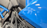 SUZUKI GSX-8S