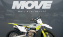 HUSQVARNA FC 250