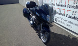 BMW R 1200 RT Occasion  N°1725
