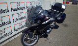 BMW R 1200 RT Occasion  N°1725