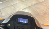 HARLEY-DAVIDSON SOFTAIL FXDR 1868