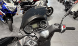 PIAGGIO MP3 300 HPE ABS ASR / Garantie 
