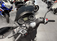 PIAGGIO MP3 300 HPE ABS ASR / Garantie 