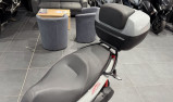 PIAGGIO MP3 300 HPE ABS ASR / Garantie 