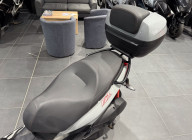 PIAGGIO MP3 300 HPE ABS ASR / Garantie 