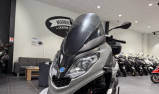 PIAGGIO MP3 300 HPE ABS ASR / Garantie 