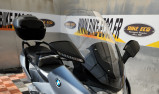 BMW C 650 GT 2014 (62846)